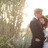 Отель La Quinta Resort & Club, Curio Collection by Hilton, фото 35