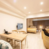 Отель Tomariehotel & condominium, фото 21