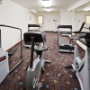 Отель Holiday Inn Redding, an IHG Hotel, фото 16