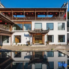 Отель Yunyuzhu Shanju (Hongcun Branch), фото 1