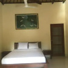 Отель Taman Village Guest House, фото 2