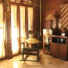Отель Omah Kayu Guesthouse Yogyakarta, фото 11