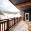 Отель One Ski Hill Place 8413 - Ski-In/Ski-Out by RedAwning, фото 12