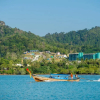Отель Ao Nang Hipster Hotel, фото 8