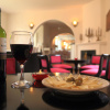 Отель Casa Bonita Hotel & Luxury Residence, фото 32