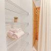 Отель Princeville Condo w/ Private Sauna ~ 2 Mi to Beach, фото 9