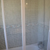 Отель House With 4 Bedrooms in El Campello, With Wonderful sea View, Private, фото 6