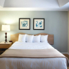 Отель Club Wyndham Bay Voyage Inn, фото 31