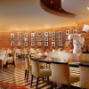 Отель Ningbo Portman Plaza Hotel, фото 15