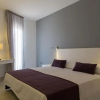 Отель Apartaments Proa Es Pujols, фото 3