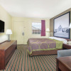 Отель Super Stay Inn & Suites, фото 1