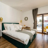Отель Villa Skyfall Zadarvillas, фото 35