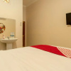 Отель OYO 355 Fella Homestay, фото 4