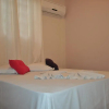 Отель Iguassu Guest House, фото 3