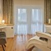 Отель Parkhotel Bad Griesbach, фото 6