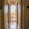 Отель B&B I Licutiani, фото 7