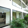 Отель Thekkady Gavi Suites, фото 16
