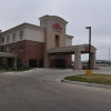 Отель Comfort Inn & Suites Belton Temple South I-35, фото 1