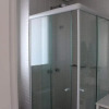 Отель Studio aconchegante prox. metro Vila Mariana, фото 20