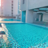 Отель The Luxury Jazz Suites, фото 14