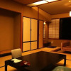 Отель Tamai Bekkan, фото 18