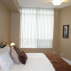 Отель Goodwood Suites, фото 13