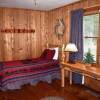 Отель Toccoa River Retreat, фото 2