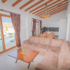 Отель Fethiye Likya Akik 8 Villa, фото 8