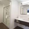 Отель Hampton Inn & Suites Downtown St. Paul, фото 9