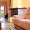 Отель Casa Peana Vacanze, фото 7