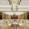 Отель Four Points By Sheraton Changchun, Hi-Tech Zone, фото 16