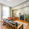 Отель GuestReady - Cedofeita Pool Suite 6, фото 14