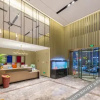 Отель Mehood International Hotel, фото 24