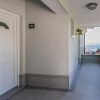 Отель Nice Home in Makarska With Wifi and 1 Bedrooms, фото 28