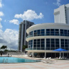 Отель New Point Miami Beach Apartments, фото 1