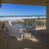 Отель Villas of Clearwater Beach - A1 Condo, фото 43