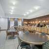 Отель La Quinta Inn & Suites by Wyndham Austin NW/Lakeline Mall, фото 25