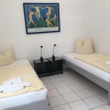 Отель Villa Caprivi - Ferienwohnung 5, фото 5