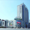Отель Hong Wang Hotel, фото 15