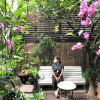 Отель Tiptopthai House, фото 17