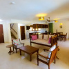 Отель Villa Mandhari- Diani Beach, фото 9