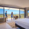 Отель Discovery Resorts - Rottnest Island, фото 33