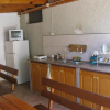 Отель Chervenkov Guest House, фото 6