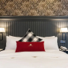 Отель The May Hotel, фото 1