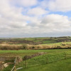 Отель Castle Dore Barn, фото 23