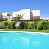 Отель Casa Vista al Jardin Para 8 Personas en Cambrils, фото 16