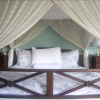 Отель Daly View Bed & Breakfast, фото 2