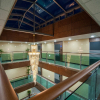 Отель Breeze Bay Hotel, фото 13