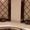 Отель Hallmark Hotelspa Istanbul, фото 3