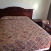Отель Villa West Motel, фото 5